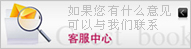 (lin)ϵ҂